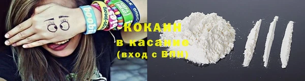 меф Инта