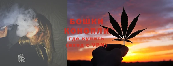 меф Инта